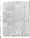 Shipping and Mercantile Gazette Thursday 07 February 1867 Page 2