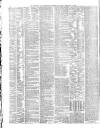 Shipping and Mercantile Gazette Thursday 07 February 1867 Page 4