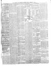 Shipping and Mercantile Gazette Friday 08 February 1867 Page 5