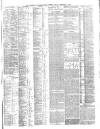 Shipping and Mercantile Gazette Friday 08 February 1867 Page 7