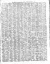 Shipping and Mercantile Gazette Saturday 09 February 1867 Page 3