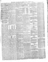 Shipping and Mercantile Gazette Saturday 09 February 1867 Page 5