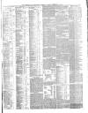 Shipping and Mercantile Gazette Saturday 09 February 1867 Page 7