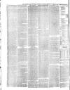 Shipping and Mercantile Gazette Saturday 09 February 1867 Page 8