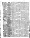 Shipping and Mercantile Gazette Monday 11 February 1867 Page 2