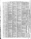 Shipping and Mercantile Gazette Monday 11 February 1867 Page 4