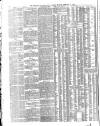 Shipping and Mercantile Gazette Monday 11 February 1867 Page 6