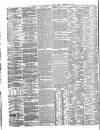 Shipping and Mercantile Gazette Friday 22 February 1867 Page 2