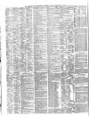 Shipping and Mercantile Gazette Friday 22 February 1867 Page 4