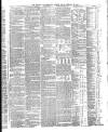 Shipping and Mercantile Gazette Friday 22 February 1867 Page 7