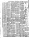 Shipping and Mercantile Gazette Friday 22 February 1867 Page 8