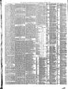 Shipping and Mercantile Gazette Saturday 09 March 1867 Page 6