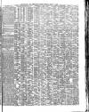 Shipping and Mercantile Gazette Monday 11 March 1867 Page 3