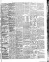 Shipping and Mercantile Gazette Monday 11 March 1867 Page 5