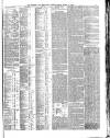 Shipping and Mercantile Gazette Monday 11 March 1867 Page 7