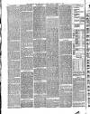 Shipping and Mercantile Gazette Monday 11 March 1867 Page 8