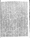 Shipping and Mercantile Gazette Tuesday 12 March 1867 Page 3