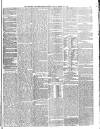 Shipping and Mercantile Gazette Tuesday 12 March 1867 Page 5