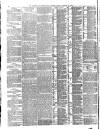 Shipping and Mercantile Gazette Tuesday 12 March 1867 Page 6
