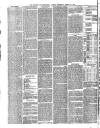 Shipping and Mercantile Gazette Wednesday 13 March 1867 Page 8