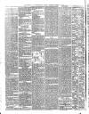 Shipping and Mercantile Gazette Thursday 14 March 1867 Page 2