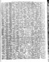 Shipping and Mercantile Gazette Thursday 14 March 1867 Page 3