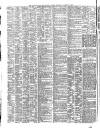 Shipping and Mercantile Gazette Thursday 14 March 1867 Page 4