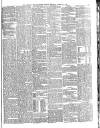 Shipping and Mercantile Gazette Thursday 14 March 1867 Page 5