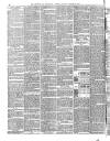 Shipping and Mercantile Gazette Thursday 14 March 1867 Page 6