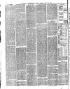 Shipping and Mercantile Gazette Thursday 14 March 1867 Page 8