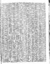 Shipping and Mercantile Gazette Friday 15 March 1867 Page 3