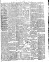 Shipping and Mercantile Gazette Friday 15 March 1867 Page 5