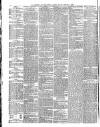 Shipping and Mercantile Gazette Friday 15 March 1867 Page 6