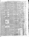 Shipping and Mercantile Gazette Friday 15 March 1867 Page 7