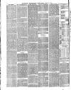 Shipping and Mercantile Gazette Friday 15 March 1867 Page 8