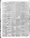 Shipping and Mercantile Gazette Friday 29 March 1867 Page 6