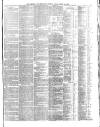 Shipping and Mercantile Gazette Friday 29 March 1867 Page 7