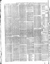 Shipping and Mercantile Gazette Monday 01 April 1867 Page 8