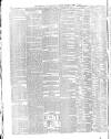 Shipping and Mercantile Gazette Tuesday 02 April 1867 Page 2