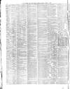 Shipping and Mercantile Gazette Tuesday 02 April 1867 Page 4