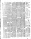 Shipping and Mercantile Gazette Tuesday 02 April 1867 Page 8