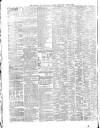 Shipping and Mercantile Gazette Wednesday 03 April 1867 Page 2