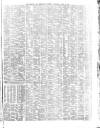 Shipping and Mercantile Gazette Wednesday 03 April 1867 Page 3