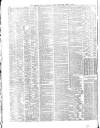 Shipping and Mercantile Gazette Wednesday 03 April 1867 Page 4