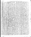 Shipping and Mercantile Gazette Thursday 04 April 1867 Page 3