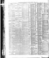 Shipping and Mercantile Gazette Thursday 04 April 1867 Page 6