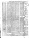 Shipping and Mercantile Gazette Thursday 04 April 1867 Page 8