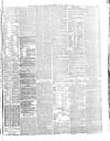 Shipping and Mercantile Gazette Friday 05 April 1867 Page 5