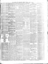 Shipping and Mercantile Gazette Saturday 06 April 1867 Page 5