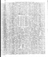 Shipping and Mercantile Gazette Tuesday 09 April 1867 Page 3